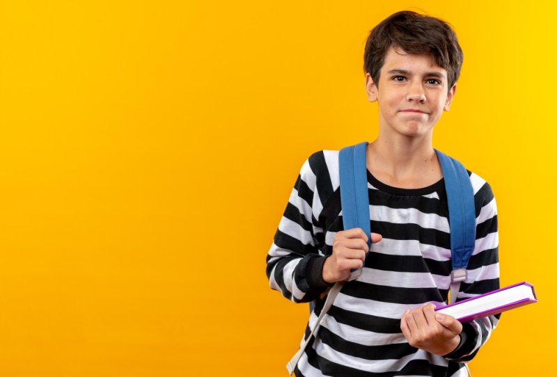 Öğrenci Motivasyonunu Artırmak İçin Etkili Yöntemler