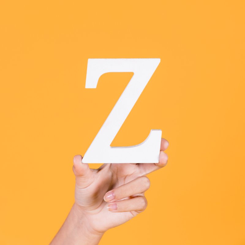 Z Kuşağı Nedir? Nasıl Öğrenir? Beklentileri Nelerdir?