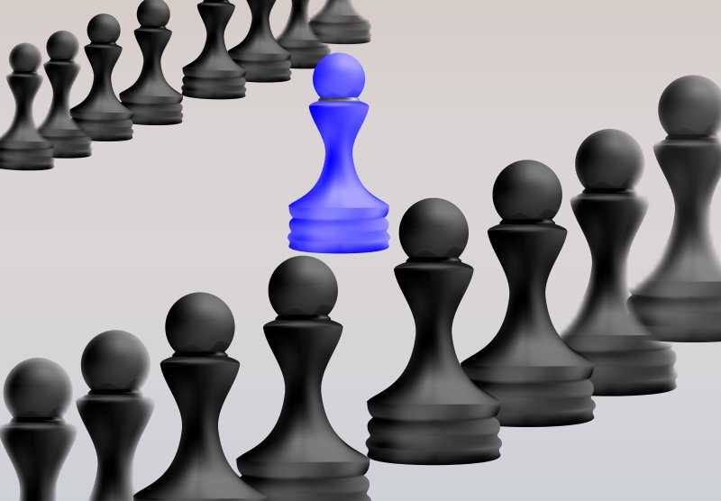 Etik Liderlik Nedir?