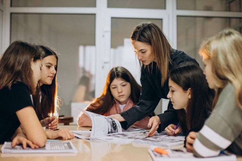 The Importance of Mindful Awareness in Education: A Self-Regulation Perspective