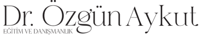 Özgün Çekiç