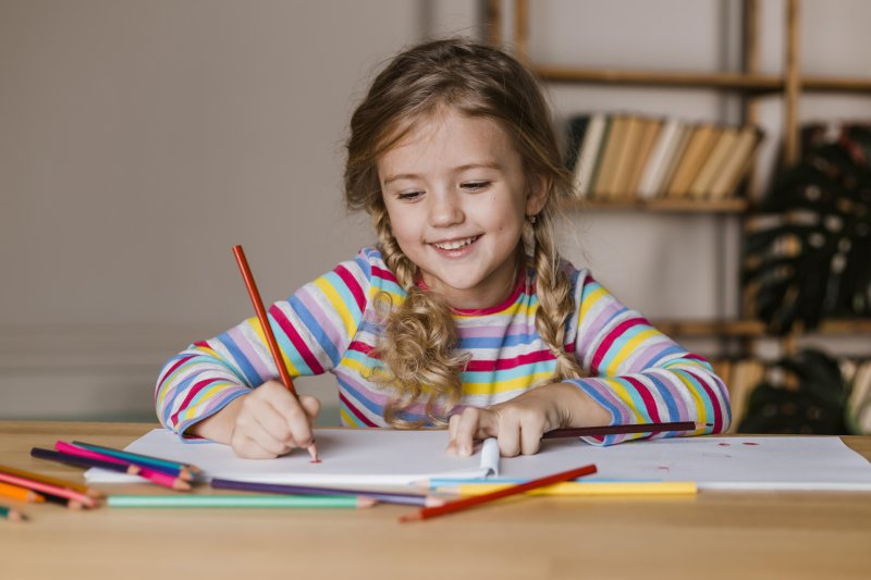 Çocuğunuzun Şiddet Eğilimli Olmaması İçin Neler Yapmalısınız?