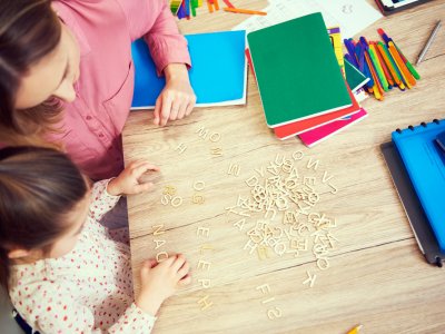 Çocuğunuzun Meslek Seçiminde Nelere Dikkat Etmelisiniz?